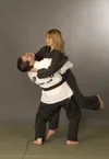 Kim’s Hapkido facility image