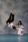 Kim’s Hapkido facility image