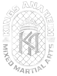 Kings MMA Anaheim facility image
