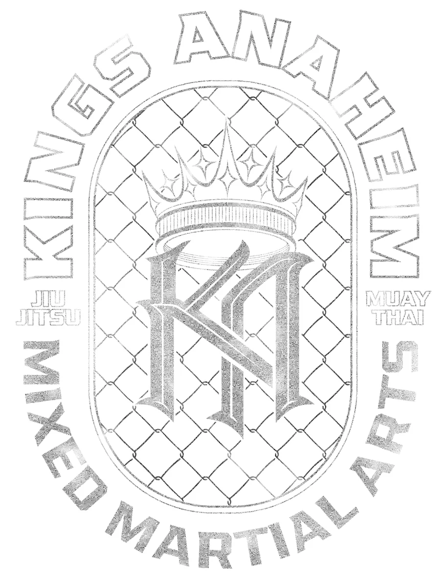 Kings MMA Anaheim facility image
