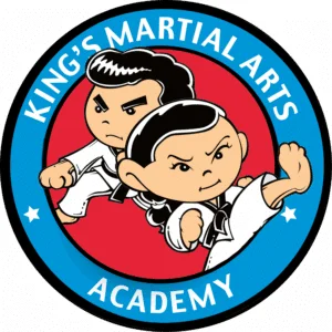 King’s Martial Arts Academy facility image