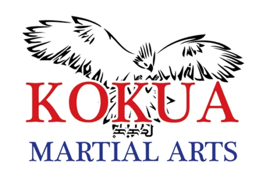 Kokua Martial Arts Fitness Academy facility image