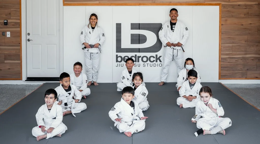 Kovar's Satori Academy / Kovar's Folsom Martial Arts Academy facility image