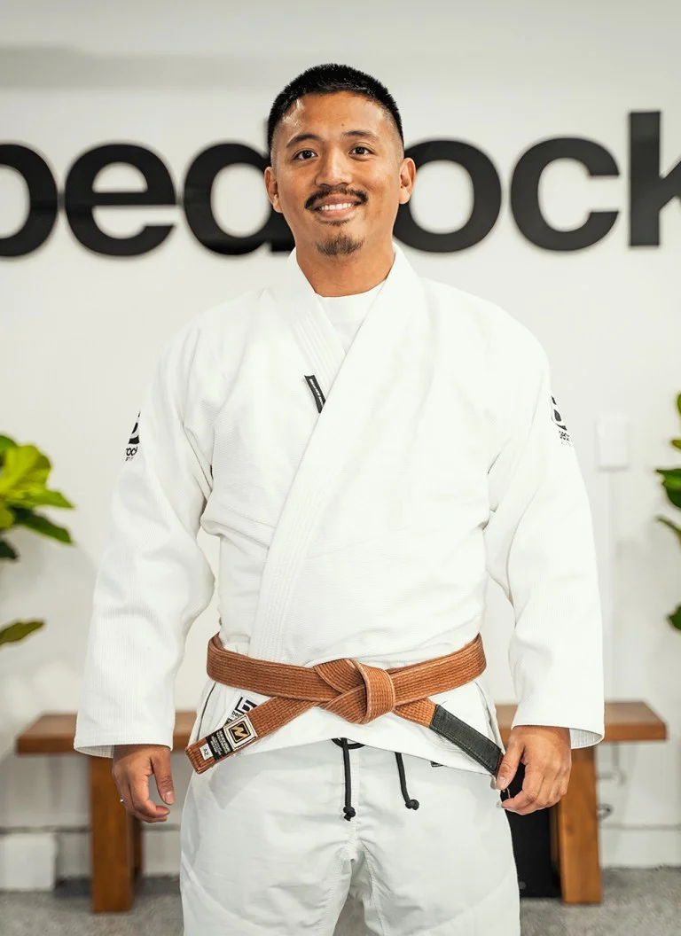 Kovar's Satori Academy / Kovar's Folsom Martial Arts Academy facility image