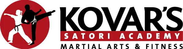 Kovar's Boulder Rocklin? (Rocklin location) - Kovar's Martial Arts Rocklin facility image