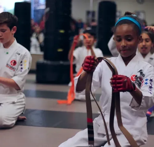 Kovar's Elk Grove-Laguna Academy facility image