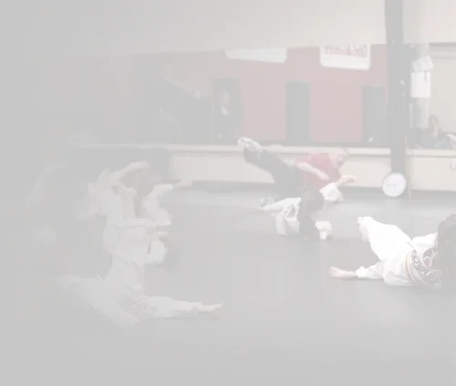 Kovar's Boulder Rocklin? (Rocklin location) - Kovar's Martial Arts Rocklin facility image