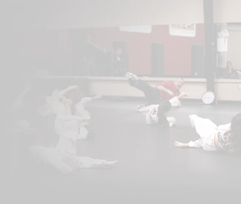 Kovar's Boulder Rocklin? (Rocklin location) - Kovar's Martial Arts Rocklin facility image