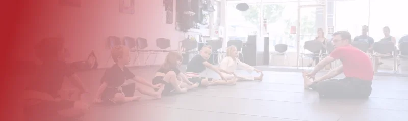 Kovar's Satori Academy / Kovar's Folsom Martial Arts Academy facility image