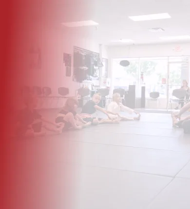 Kovar's Satori Academy / Kovar's Folsom Martial Arts Academy facility image