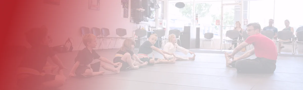 Kovar's Satori Academy / Kovar's Folsom Martial Arts Academy facility image