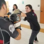 Krav Zone Martial Arts facility image