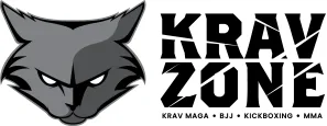 Krav Zone Martial Arts facility image