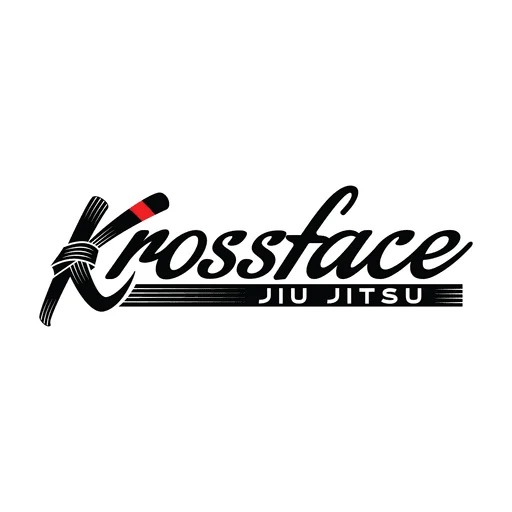 Krossface Jiu Jitsu facility image