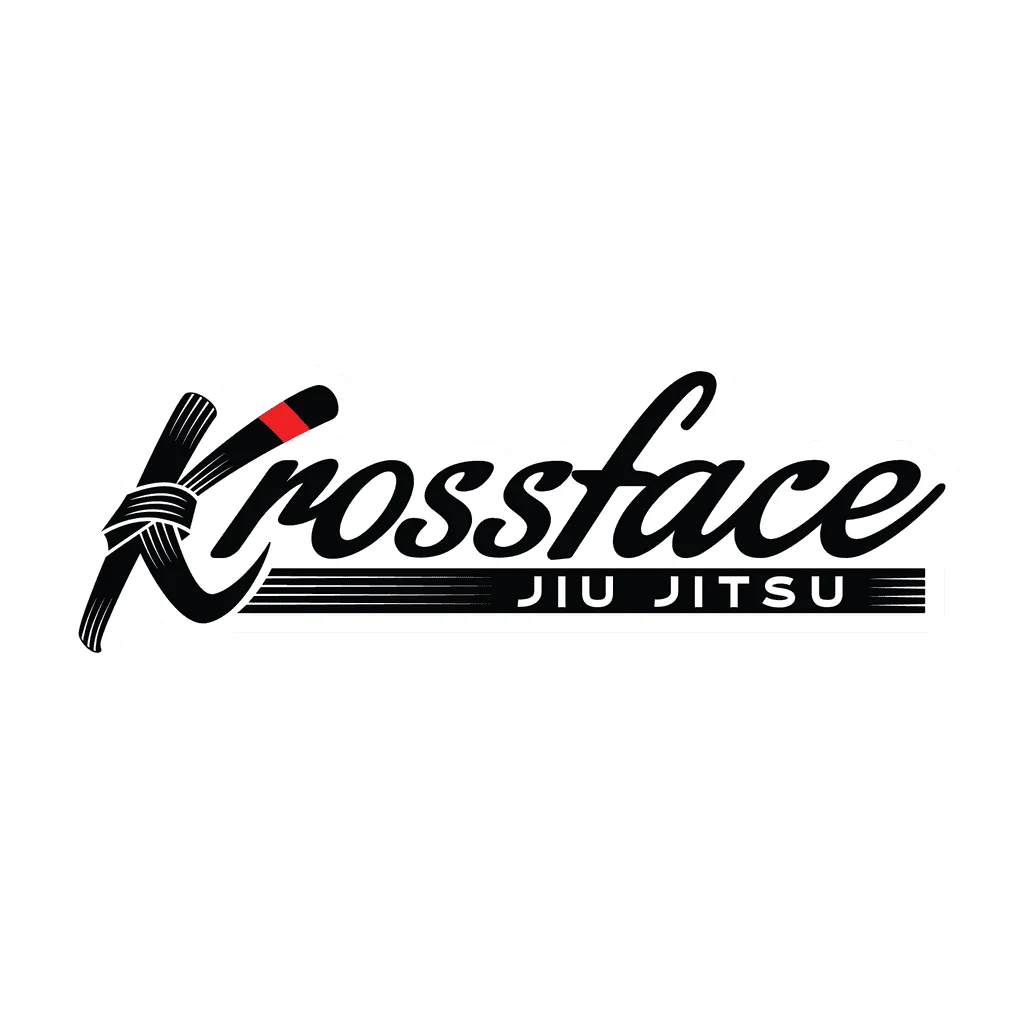 Krossface Jiu Jitsu facility image