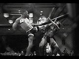 KUGTAR Mixed Martial Arts Academy facility image