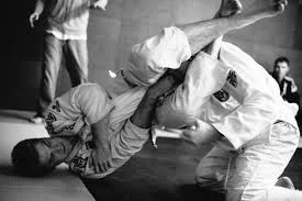 KUGTAR Mixed Martial Arts Academy facility image
