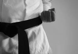 KUGTAR Mixed Martial Arts Academy facility image
