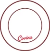 Kuk Sool Won Martial Arts and Fitness, Covina academy logo