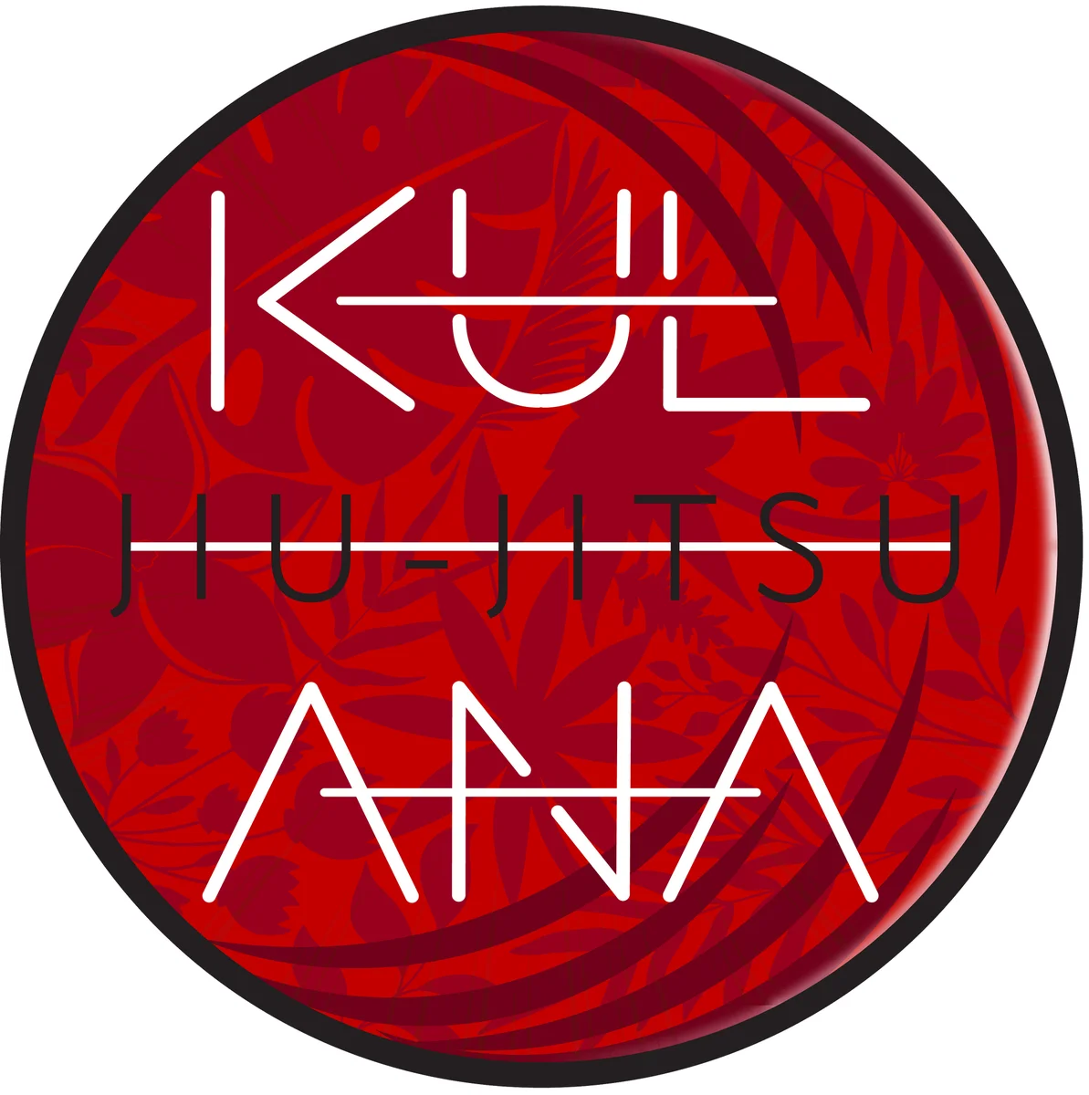 Kuleana Jiu-Jitsu facility image