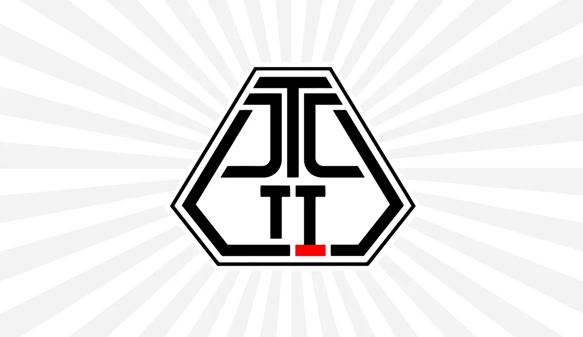 La Mirada jiu jitsu classes facility image