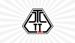 La Mirada jiu jitsu classes facility image