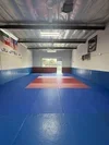 LA Union Jiu Jitsu facility image