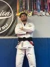 LA Union Jiu Jitsu facility image