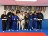 LA Union Jiu Jitsu facility image