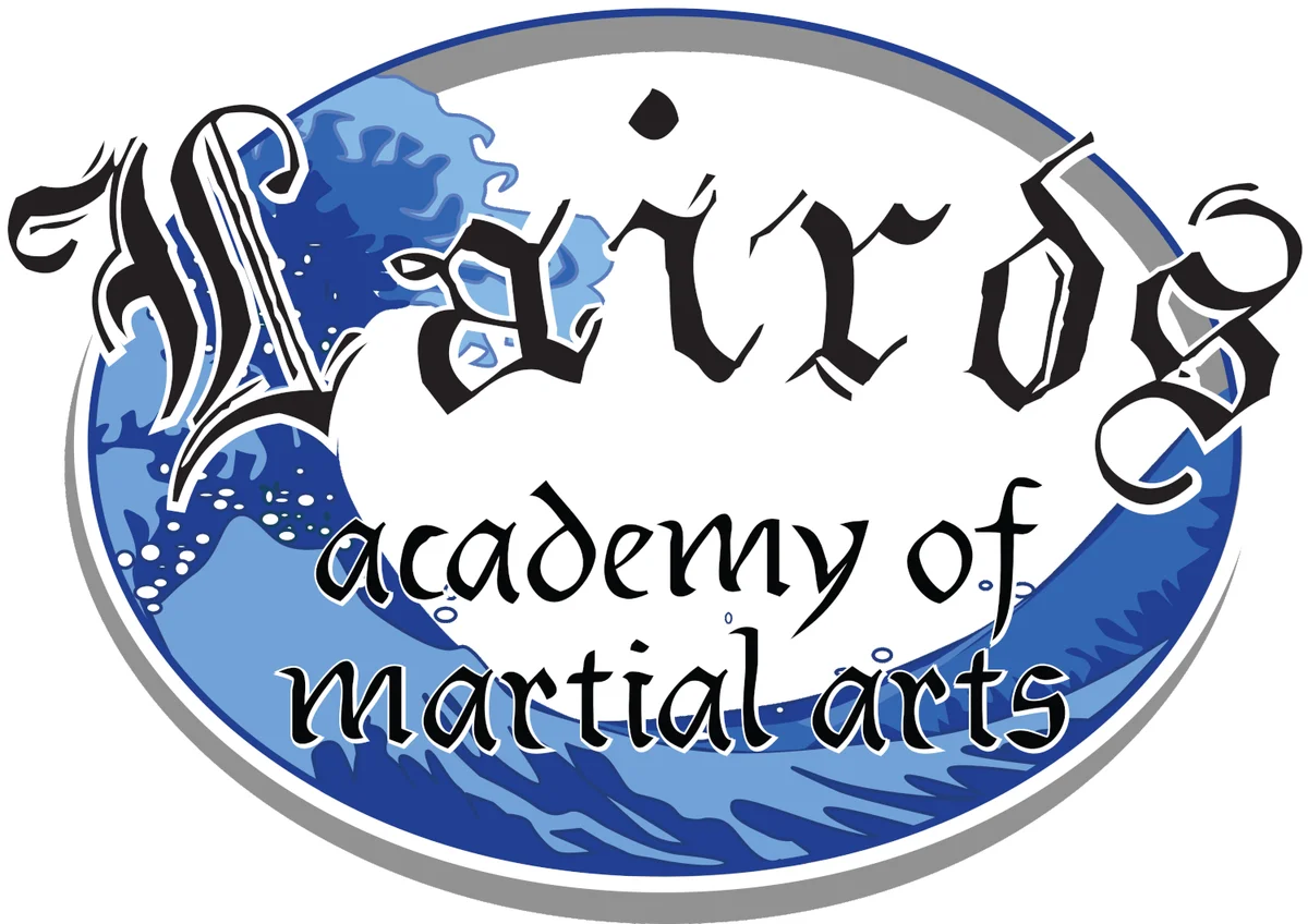 Laird’s Academy of Martial Arts facility image