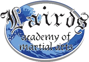 Laird’s Academy of Martial Arts facility image