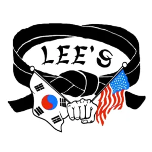 Lee's Korean Martial Arts facility image