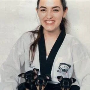 Lee's Korean Martial Arts facility image