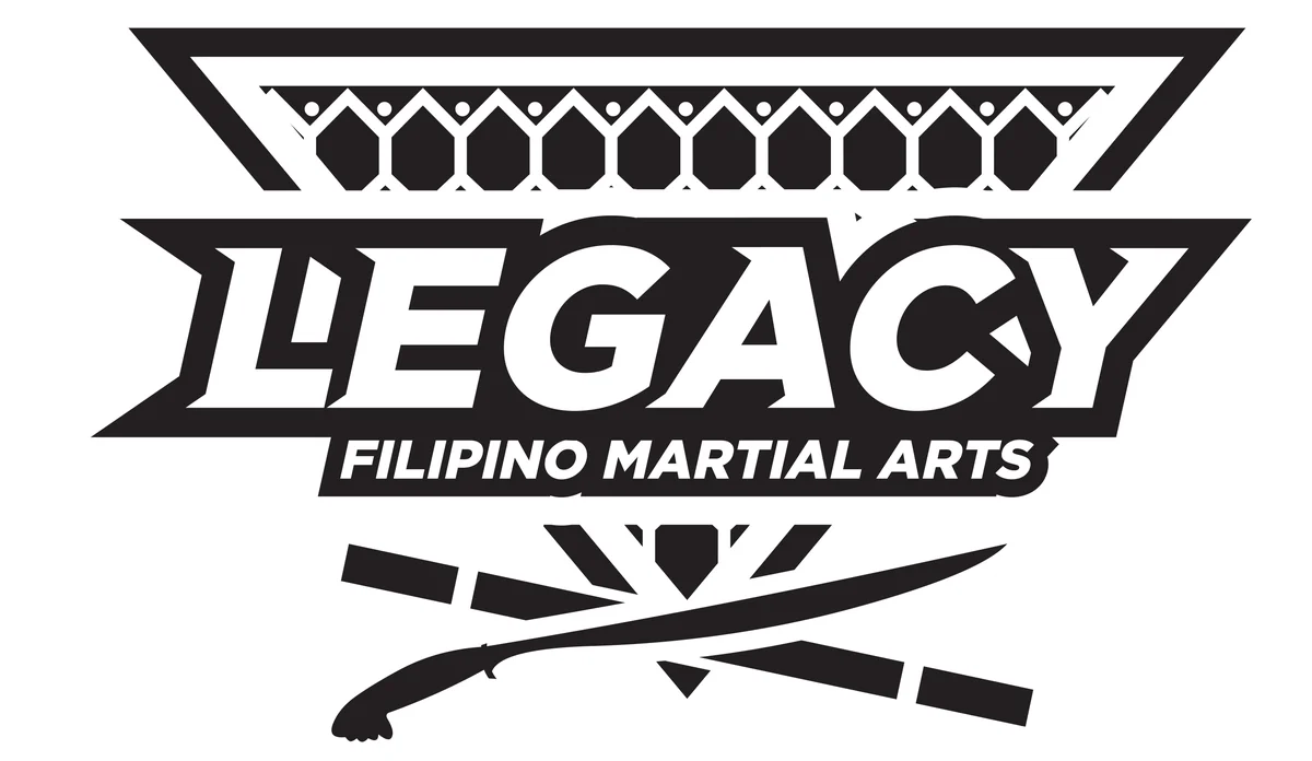 Legacy Brazilian Jiu-Jitsu / Legacy FMA facility image