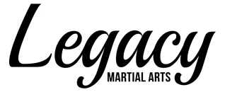 Legacy Martial Arts Family Fitness Center facility image