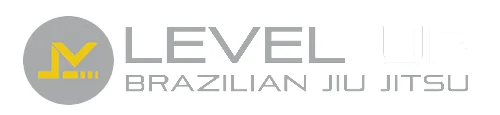 Level Up Brazilian Jiu Jitsu facility image