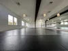Liberty Station’s One and Only Premier Jiu Jitsu Academy facility image