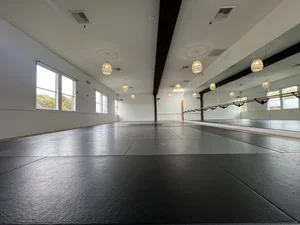 Liberty Station’s One and Only Premier Jiu Jitsu Academy facility image