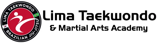 Lima Taekwondo & Martial Arts Academy (LIMA TKD) facility image