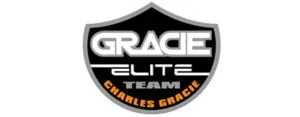 Livermore Jiu-Jitsu Academy facility image