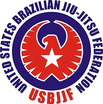 Livermore Jiu-Jitsu Academy facility image