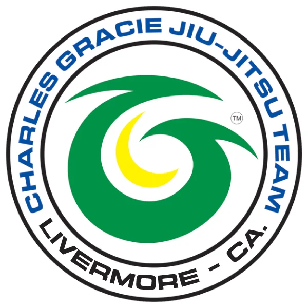 Livermore Jiu-Jitsu Academy facility image