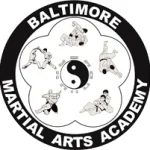 Livermore Martial Arts Academy facility image