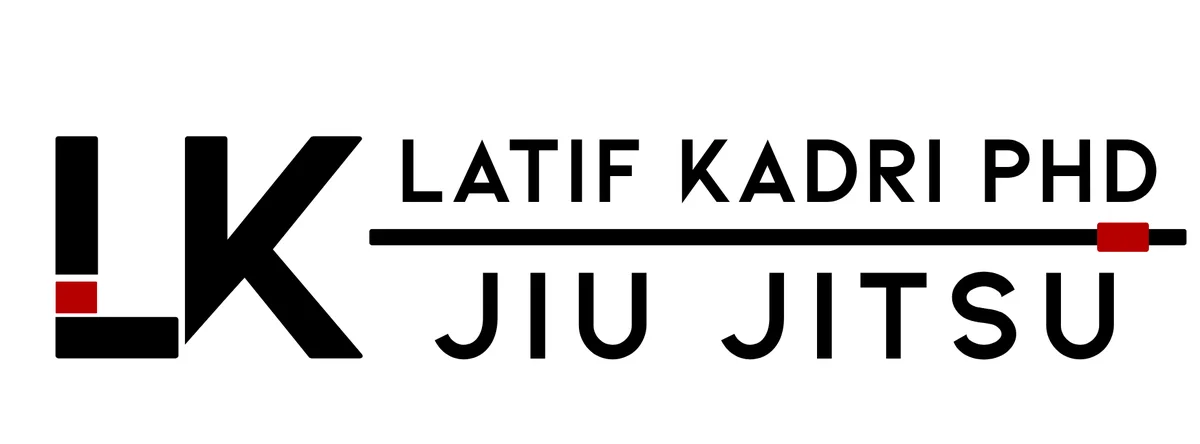 LK Jiu Jitsu / Latif Kadriphd Jiu Jitsu (BJJ) Bakersfield facility image