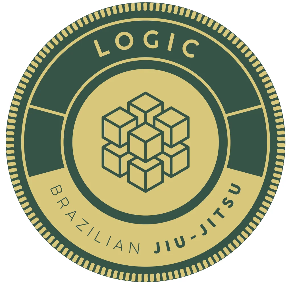 Logic Brazilian Jiu-Jitsu Alhambra facility image