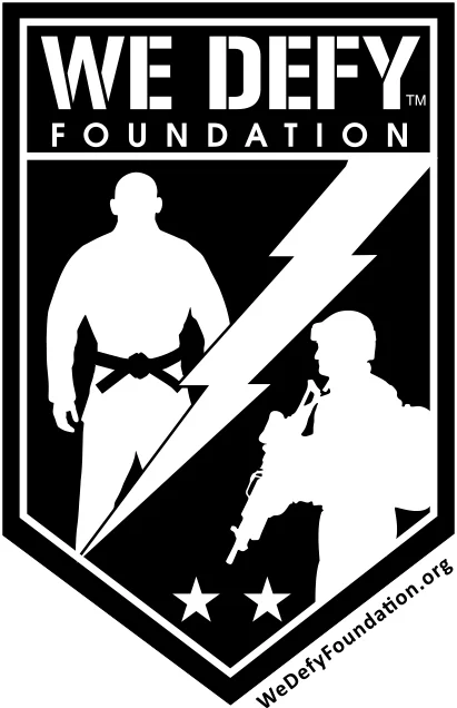 Logic Brazilian Jiu-Jitsu Alhambra facility image