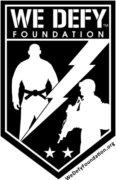 Logic Brazilian Jiu-Jitsu Alhambra facility image