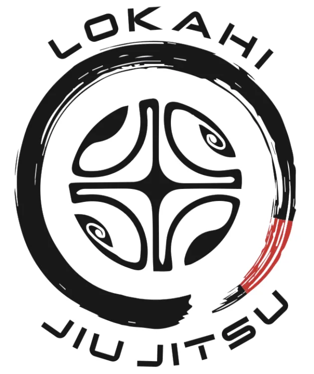 Lokahi Jiu Jitsu facility image