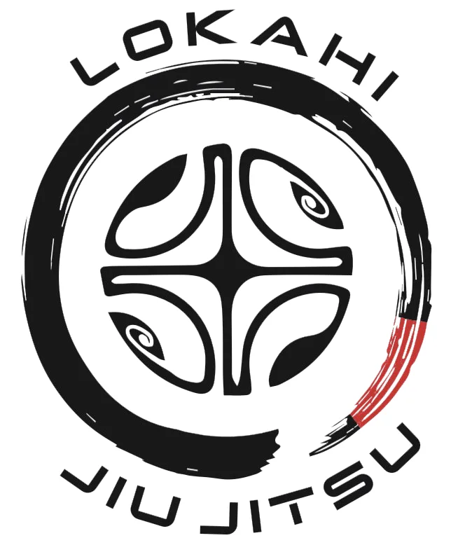 Lokahi Jiu Jitsu facility image