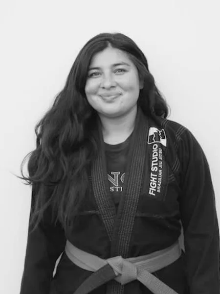 Lucas Leite Brazilian Jiu-Jitsu facility image